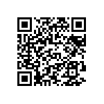 FRCIR08F-18-1S-F80-T12-20 QRCode