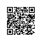 FRCIR08F-18-1SW-F80-T12-20 QRCode