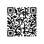 FRCIR08F-18-1SX-F80-T12-20 QRCode