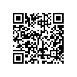 FRCIR08F-20-15S-F80-VO QRCode