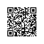 FRCIR08F-32A-55S-F80-VO QRCode