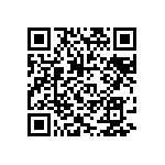 FRCIR08F-36-10S-F80-T89-VO QRCode