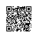 FRCIR08F-36-10S-F80-VO QRCode