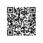 FRCIR08F-36-15S-F80-T89-VO QRCode