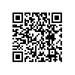 FRCIR08F-40A-35SX-F80-VO QRCode