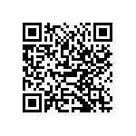 FRCIR08F-40A-38SW-F80-T89-VO QRCode