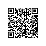 FRCIR08F10SL-3SF80T108 QRCode