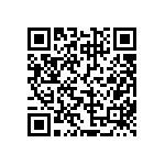 FRCIR08F16-11PF80T108 QRCode