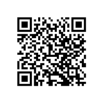 FRCIR08F18-1PF80T108-13 QRCode