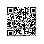 FRCIR08F20-16SF80 QRCode