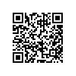 FRCIR08F22-19SF80T12 QRCode