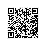 FRCIR08F22-19SWF80T108 QRCode