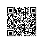 FRCIR08F32A-3SF80T39VO QRCode