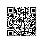 FRCIR08R-14S-2S-F80-T109 QRCode