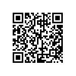 FRCIR08R-14S-6S-F80-T12 QRCode