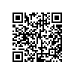 FRCIR08R-14S-6S-VO QRCode