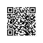 FRCIR08R-14S-8S-F80-T12 QRCode