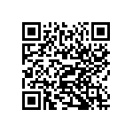 FRCIR08R-28-21SY-F80-T89-VO QRCode