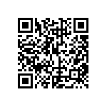 FRCIR08R-40A-35S-F80-T89 QRCode