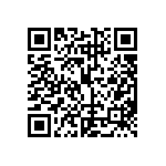 FRCIR08R-40A-35S-F80-VO QRCode