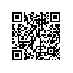 FRCIR08R-40A-38S-F80-T118-VO QRCode