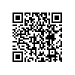 FRCIR08R-40A-38SX-F80-T118VO QRCode