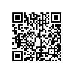 FRCIR08R-40A-38SX-F80-VO QRCode