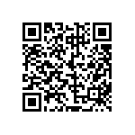 FRCIR08R16-11PF80T108 QRCode