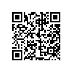 FRCIR08R18-12SF80T12 QRCode