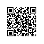 FRCIR08R18-3PF80T108 QRCode