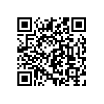 FRCIR08R22-14SF80T39VO QRCode