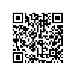 FRCIR08SB-16A-10S-F80-T109 QRCode