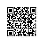 FRCIR08SB-16A-10SW-F80-T109 QRCode