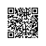 FRCIR290-74-5C-ASVWT39 QRCode