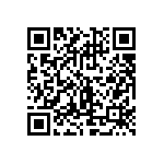 FRCIR290PFH-4C-5C-ASVZWD386 QRCode