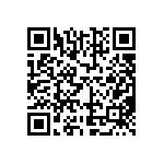 FRCIRG06-18-19PF80T108 QRCode