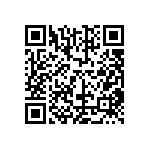 FRCIRG06-36A22SF80T108VO QRCode