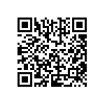 FRCIRG06F14S-6SF80T108VO QRCode