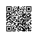 FRCIRG06F18-19SXF80T108 QRCode