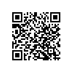 FRCIRG06F18-19SYF80T108 QRCode