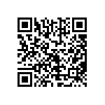 FRCIRG06R20-15SF80T108 QRCode