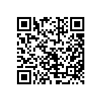 FRCIRG06R20-27SF80 QRCode