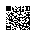 FRCIRG06R20-27SF80T108 QRCode