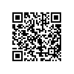 FRCIRG06R20-29PWF80T108 QRCode