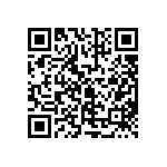 FRCIRG06SB14S-2SF80T108 QRCode