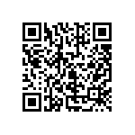 FRCIRG06SB16-10SF80T108-30 QRCode