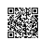 FRCIRG06SB18-11PF80T108 QRCode