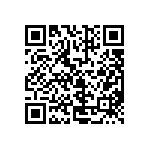 FRCIRG06SB20-29SF80T108 QRCode