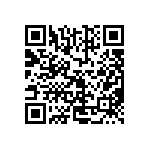 FRCIRG06SB20-7PF80T108 QRCode