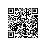 FRCIRG06SB20A48SF80T108 QRCode